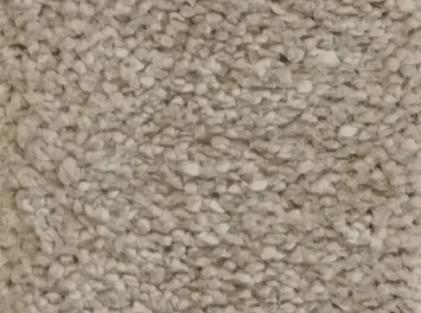 Фото - ковролина bonkeel дивинити beige